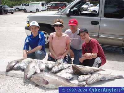 Click to Enlarge Photo