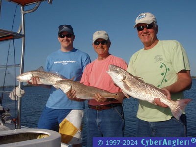 Click to Enlarge Photo