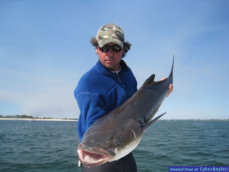 trout_042