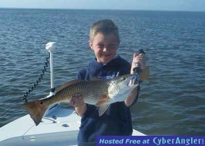 Click to Enlarge Photo