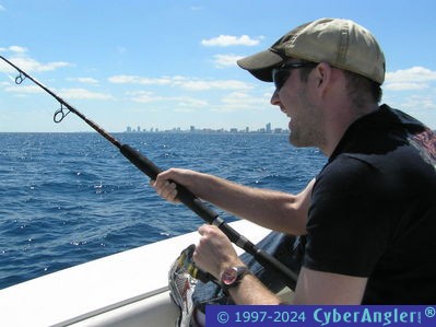 Click to Enlarge Photo