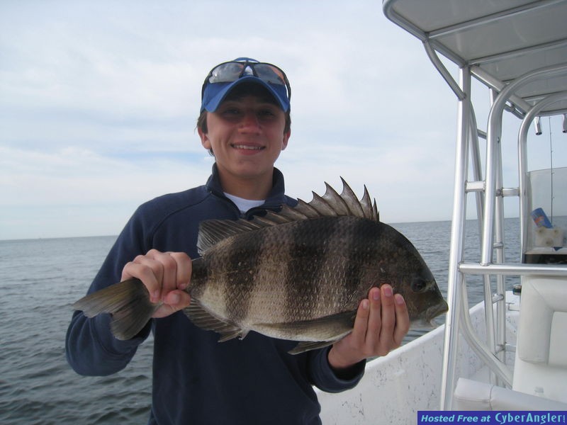 trout_047