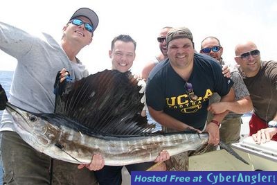 Click to Enlarge Photo