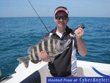 Click to Enlarge Photo