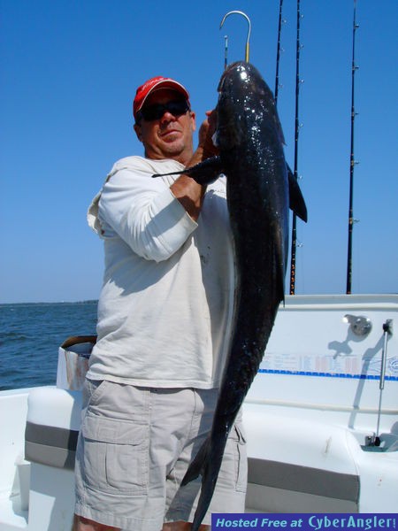 1st_2010_cobia