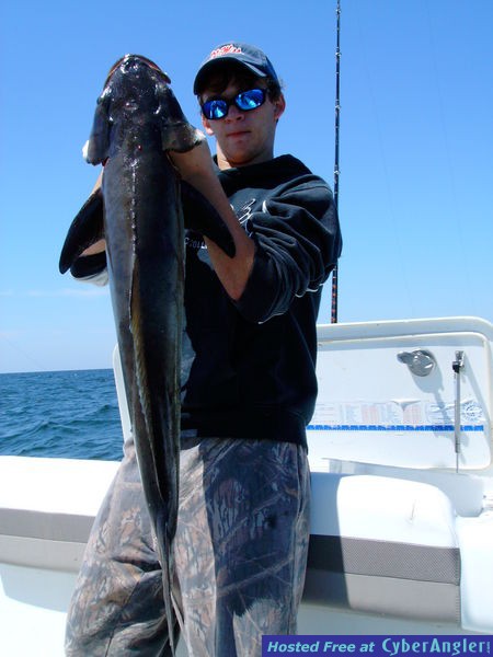 B_mc_1st_cobia_2010