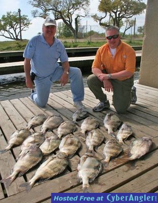 Click to Enlarge Photo