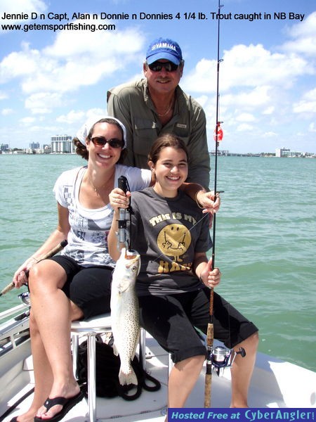 Capt_Alan_n_the_Ditchek_Girls