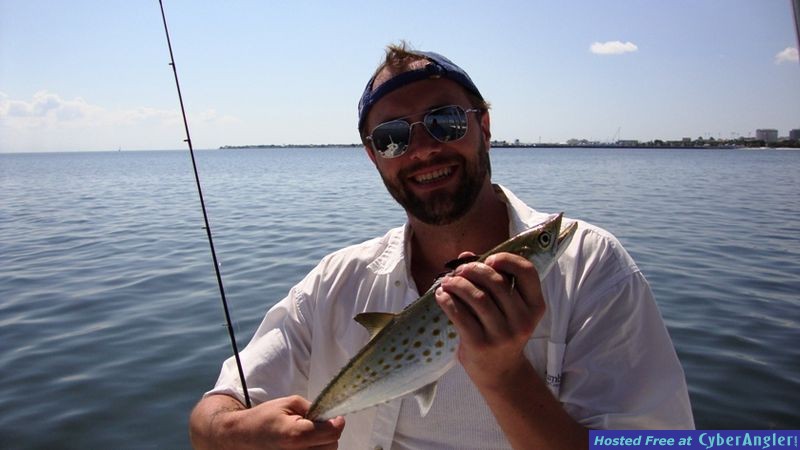Ricky_II_012