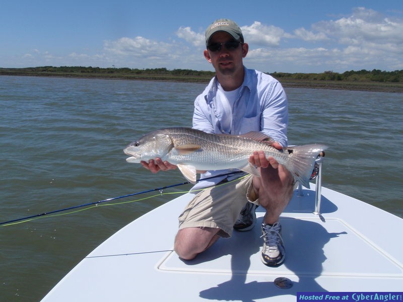 FinAddict Charters