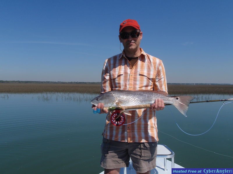 FinAddict Charters