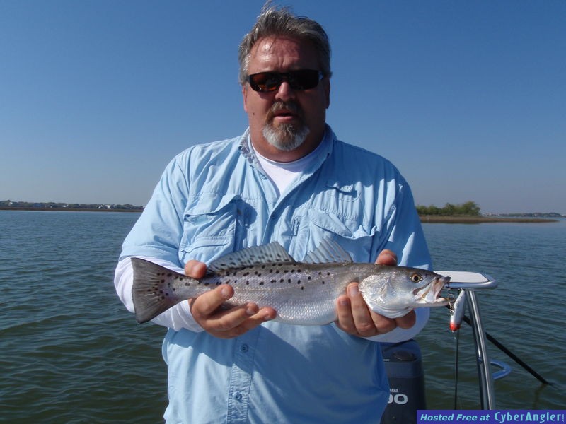FinAddict Charters