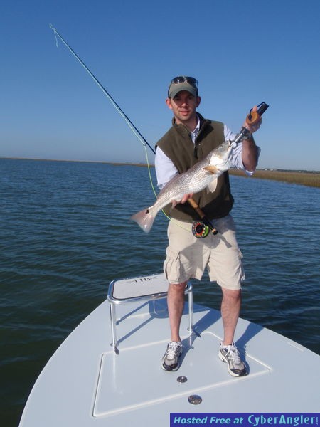 FinAddict Charters