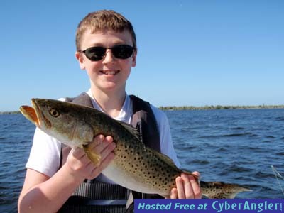 Click to Enlarge Photo