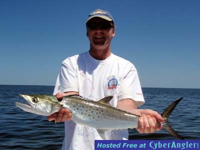 Click to Enlarge Photo