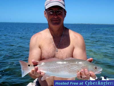 Click to Enlarge Photo