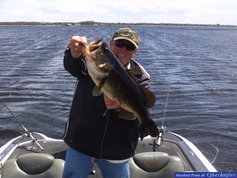 A#! Bass Guide Serice