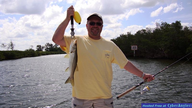 Big_Reds_004
