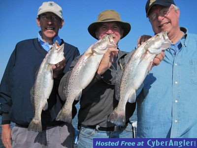 www.shorethingcharters.com 228-342-2206