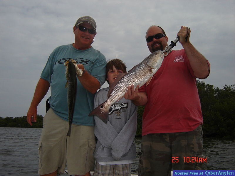 Picture_076