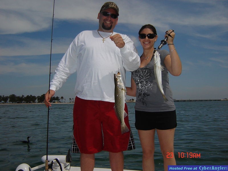 Picture_073
