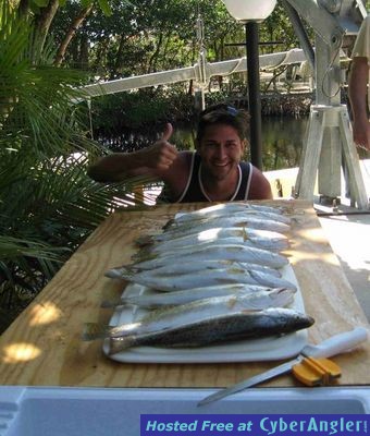 Click to Enlarge Photo