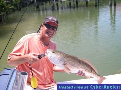 Click to Enlarge Photo