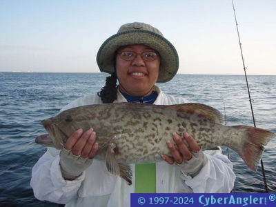 Click to Enlarge Photo