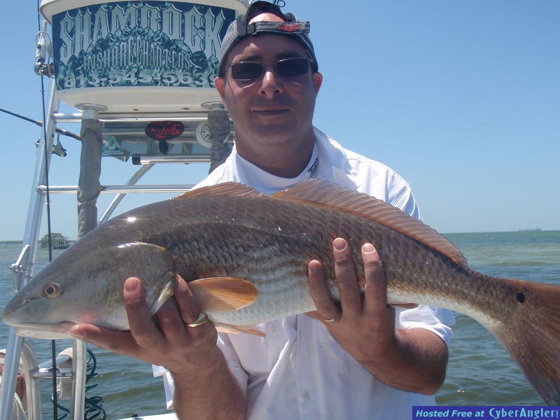 redsnook_024