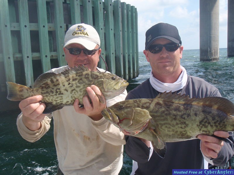 redsnook_017
