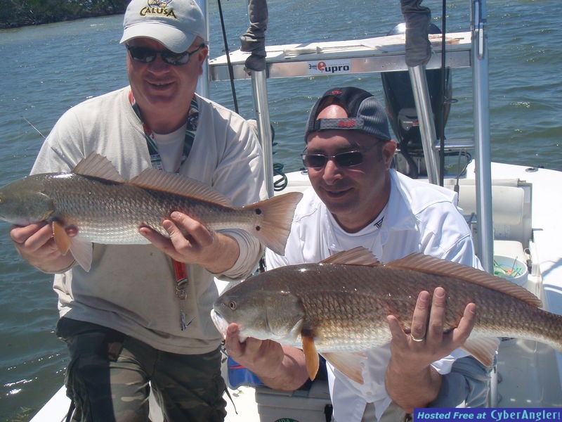 redsnook_020