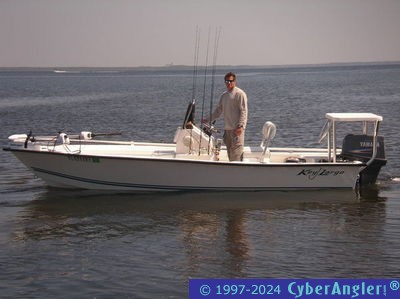 Click to Enlarge Photo