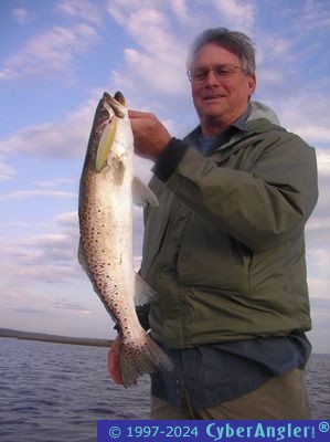 Click to Enlarge Photo