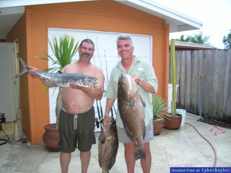 Loggerhead_12910_004