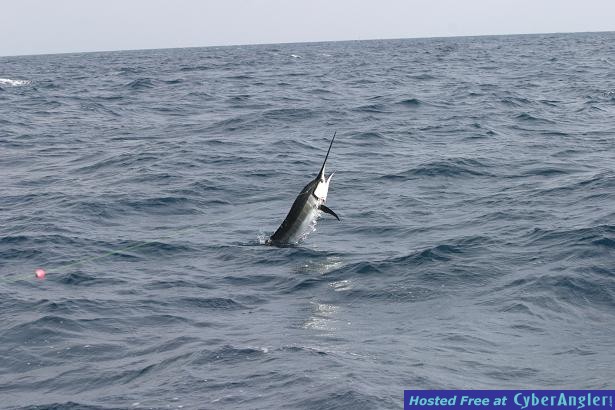 MAY_1_FISHING_004