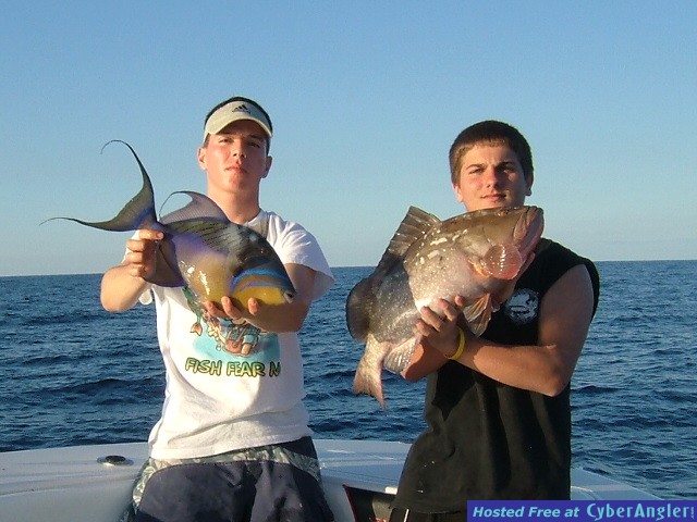 bimini_014