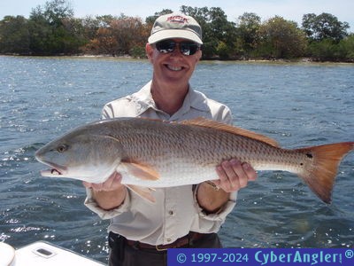 Click to Enlarge Photo