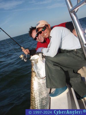 Click to Enlarge Photo