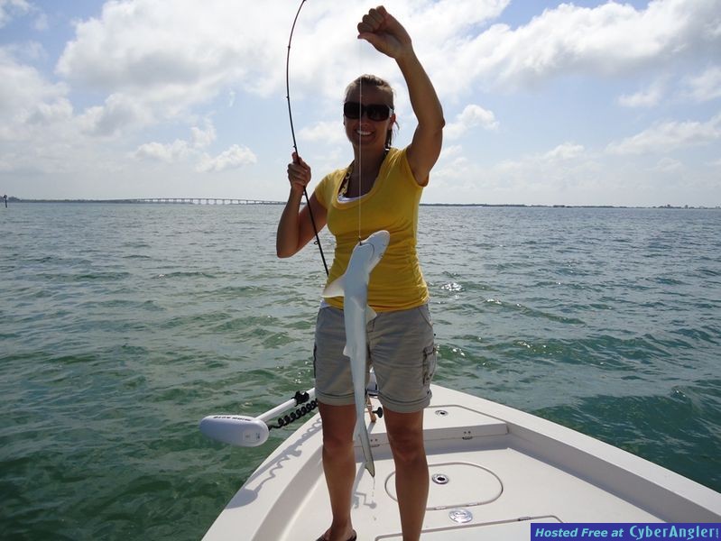 May_Mack_008