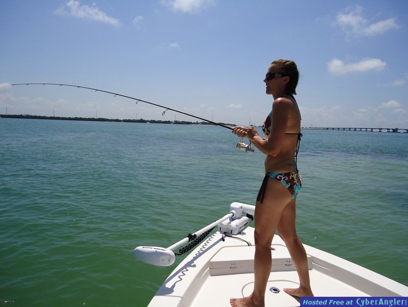 May_Mack_009