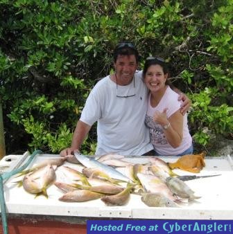 Click to Enlarge Photo