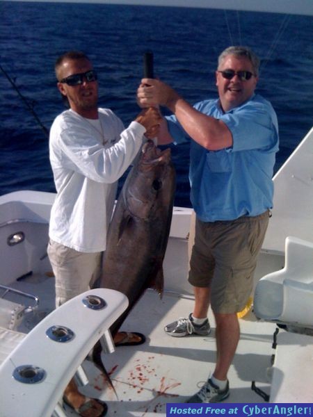 bill_jack