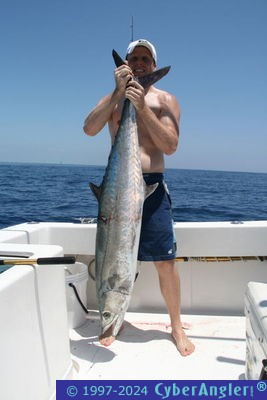 Click to Enlarge Photo