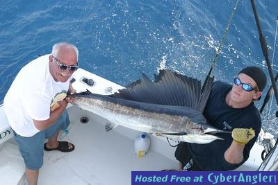 Click to Enlarge Photo