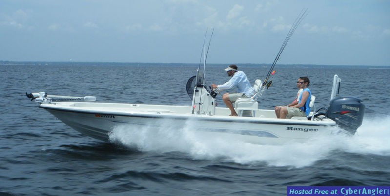 fast_boat