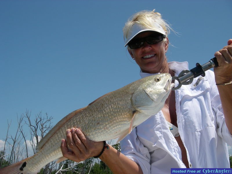 www.EvergladesFishingCharters.com