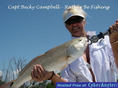 www.EvergladesFishingCharters.com