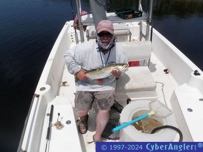 Click to Enlarge Photo