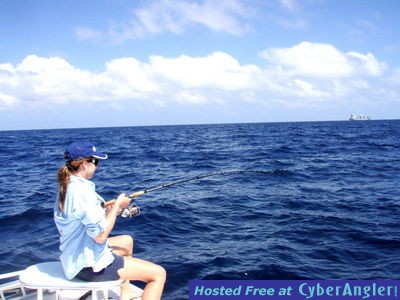 Click to Enlarge Photo