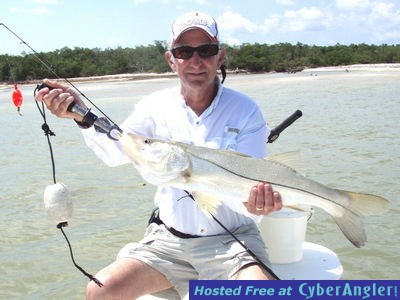 Click to Enlarge Photo